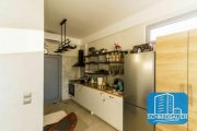 Petrokefali Kreta, Petrokefali: Villa mit Pool und großem Garten zu verkaufen Haus kaufen